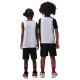 Jordan Βρεφικό σετ 23 Jersey Set